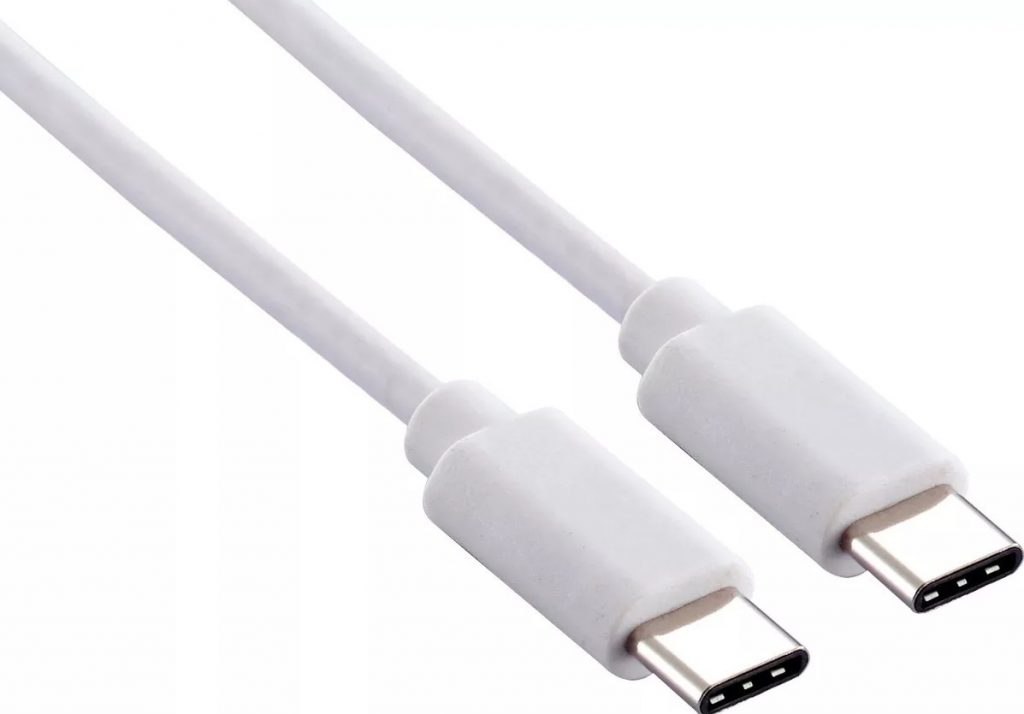 Apple presentan problemas por sus nuevos cables
