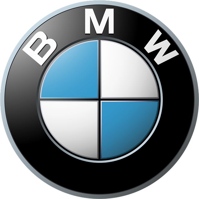 BMW: coches usados ​​más populares