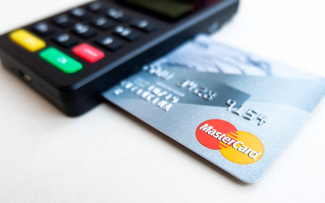 tarjetas de crédito con cashback como pago