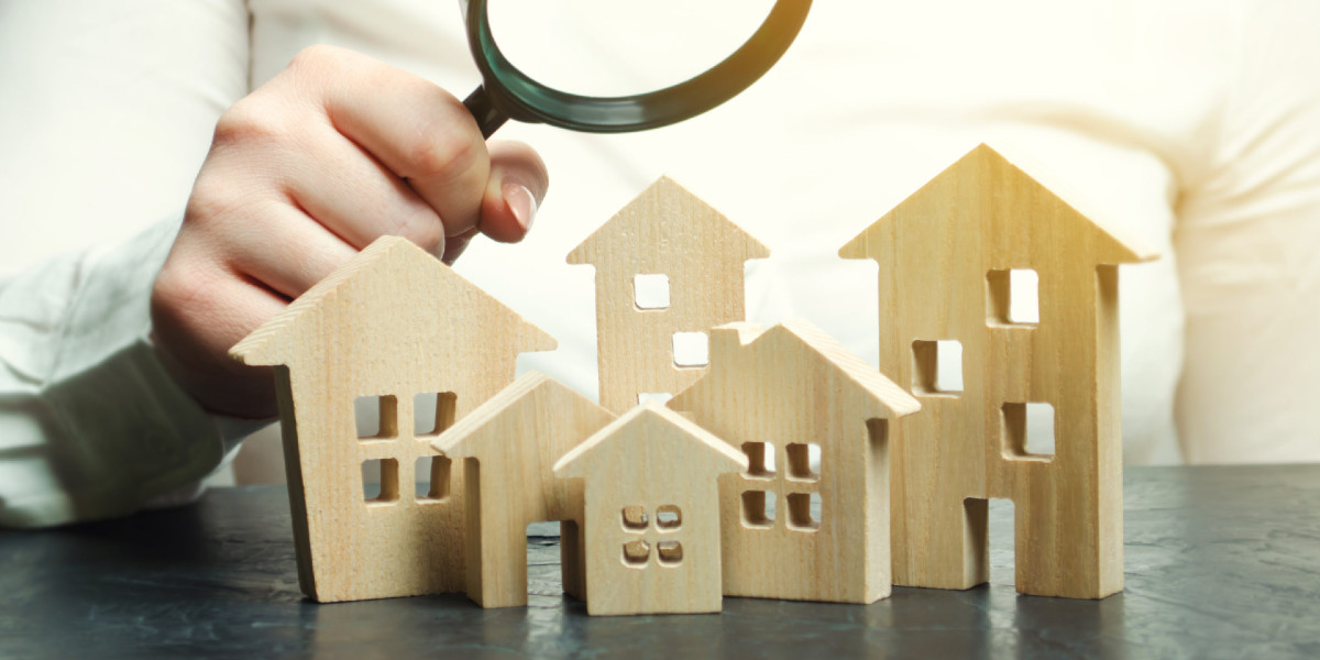 Aspectos legales al comprar casa