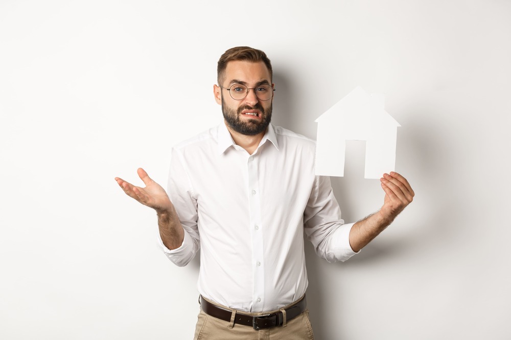 preguntas clave que debes hacer al visitar un departamento en venta