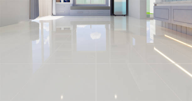 piso de casa