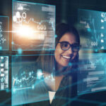 datos catastrales e inmobiliarios