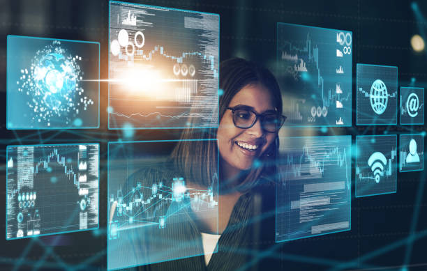 datos catastrales e inmobiliarios